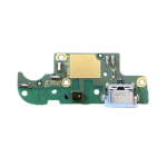 conector-de-carga-huawei-nexus-6p-con-flex-concarhuanex6p-guatemala