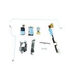 repuestos-internos-huawei-nexus-6p-cams-spk-auri-sensores-blindajes-etc-consultar-en-tienda-repinterhuanexu6p-guatemala