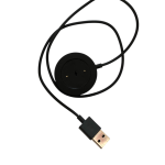 cargador-xiaomi-s1-active-original-usado-cargaxias1activou-guatemala