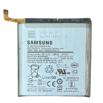 bateria-samsung-galaxy-s21-ultra-4g-bateria-samsung-galaxy-s21-ultra-5g-eb-bg998aby-original-usada-batsamgals21ultra4g5g-guatemala
