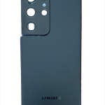 tapa-samsung-galaxy-s21-ultra-negra-original-usada-con-vidrios-de-camara-trasera-tapsamgas21uneou-guatemala