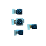 camara-trasera-xiaomi-redmi-10-por-unidad-camtraxiared10-guatemala