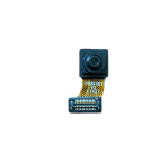 camara-frontal-xiaomi-redmi-10-camfroxiared10-guatemala