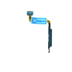 sensor-de-huella-xiaomi-redmi-10-senshuexiared10-guatemala