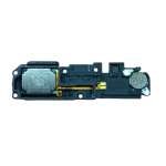 altavoz-xiaomi-redmi-10-speaker-altxiared10-guatemala