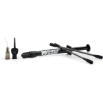 metal-liquido-marca-thermal-grizzly-ideal-para-ps5-metalliquido-guatemala