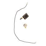 repuestos-internos-xiaomi-redmi-10-repintxiared10-guatemala