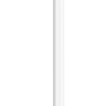 apple-pencil-segunda-generacion-nuevo-applepencil-guatemala