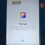 pantalla-honor-x8-negra-con-entradas-de-luz-en-la-parte-superior-panhonx8ne-guatemala