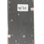 pantalla-honor-magic-7-lite-negra-original-nueva-lcdhonmac7liteneon-guatemala