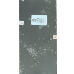 pantalla-realme-gt-neo-2-negra-one-plus-9-rt-negra-original-lcdrealgtneo2ne-guatemala