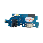 conector-de-carga-samsung-galaxy-a23-5g-con-flex-concarsamgaa235g-guatemala