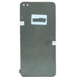 pantalla-one-plus-nord-5g-negra-pantalla-one-plus-8-nord-5g-negra-pantalla-one-plus-z-negra-original-lcdoneplunord5gne-guatemala