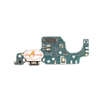 conector-de-carga-moto-g24-conector-de-carga-moto-g24-power-con-flex-concarmotg24power-guatemala