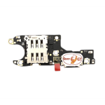 conector-de-carga-honor-90-con-flex-concarhonor90-guatemala
