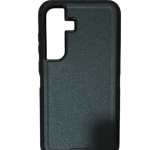 estuche-samsung-galaxy-s25-plus-otter-box-negro-estsams25plobn-guatemala