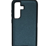estuche-samsung-galaxy-s25-otter-box-negro-estsams25otbn-guatemala