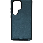 estuche-samsung-galaxy-s25-ultra-otter-box-negro-estsams25uobn-guatemala