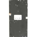 pantalla-infinix-hot-50-pro-4g-negra-lcdinfhot50pro4gneg-guatemala