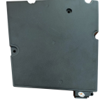 fuente-de-alimentacion-playstation-5-slim-adp-400gr-ps5-solo-bajo-pedido-fuentealimeps5adp400gr-guatemala