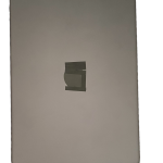 housing-ipad-air-3-gris-obscuro-10-5-pulgadas-sin-botones-y-sin-ranura-de-sim-modelo-a2153-houipadair3grobsa2153-guatemala
