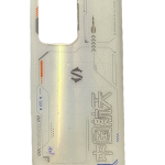 tapa-xiaomi-black-shark-5-pro-blanca-tapxiablashark5probla-guatemala