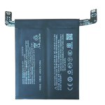 bateria-xiaomi-black-shark-5-pro-bateria-xiaomi-black-shark-5-bs10fa-batxiablsha5pro-guatemala