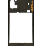 back-housing-samsung-galaxy-a21s-negro-sin-tapa-backhousamgaa21sneg-guatemala