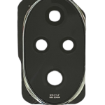 vidrio-de-camara-trasera-honor-200-pro-modulo-completo-vidcamtrahonor200promc-guatemala