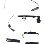repuestos-internos-ipad-mini-1-spk-blindajes-auricular-antenas-consultar-en-tienda-repinteripadmi1-guatemala