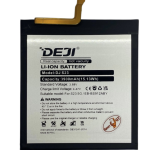 bateria-samsung-galaxy-s23-eb-bs912aby-marca-deji-batsamgas23deji-guatemala