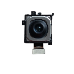 camara-trasera-honor-90-5g-principal-bajo-pedido-camtrahonor905gpri-guatemala
