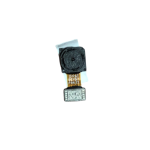camara-trasera-honor-90-5g-de-profundidad-camtrahonor905gprofin-guatemala