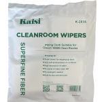 panito-de-limpieza-microfibra-kaisi-k-2036-200-unidades-kaisicleanrowipersk2036-guatemala