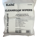 panito-de-limpieza-microfibra-kaisi-k-2038-400-unidades-kaicleanrowipersk2038-guatemala