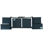 bateria-macbook-a1990-a1953-macbook-pro-15-pulgadas-ano-2018-2019-original-usada-batmacbookproa1990ou-guatemala
