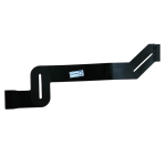 flex-para-trackpad-macbook-modelo-a1990-macbook-pro-15-pulgadas-ano-2018-a-2019-flextracpadmacbook1990-guatemala