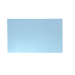 trackpad-macbook-modelo-a1990-macbook-pro-15-pulgadas-retina-ano-2018-a-2019-original-usado-trackpadmacbookproa1990-guatemala