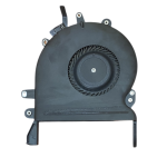 ventilador-derecho-para-macbook-modelo-a1990-macbook-pro-15-pulgadas-retina-ano-2018-a-2019-original-usado-ventdrecmacbookproa1990ou-guatemala