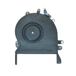 ventilador-izquierdo-para-macbook-modelo-a1990-macbook-pro-15-pulgadas-retina-ano-2018-a-2019-original-usado-ventizquimacbookproa1990ou-guatemala