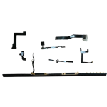 repuestos-internos-macbook-pro-modelo-a1990-macbook-pro-15-pulgadas-retina-ano-2018-a-2019-repintmacbookproa1990-guatemala