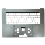 top-case-macbook-pro-modelo-a1990-macbook-pro-15-pulgadas-ano-2018-a-2019-space-gray-origina-usado-topcasemacbookproa1990spgrou-guatemala