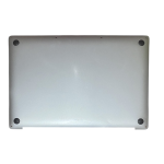 tapa-macbook-pro-modelo-a1990-macbook-pro-15-pulgadas-ano-2018-a-2019-space-gray-original-usada-tapmacbookproa1990spgrou-guatemala