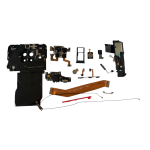 repuestos-internos-xiaomi-mi-10t-lite-spk-auri-sensores-blindajes-etc-consultar-en-tienda-repintxiami10tlite-guatemala