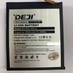 bateria-samsung-galaxy-s23-ultra-eb-bs918aby-marca-deji-bats23ultradeji-guatemala