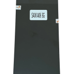 pantalla-samsung-galaxy-a06-5g-negra-lcdsama065gne-guatemala