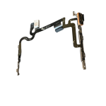 flex-power-iphone-7-flex-volumen-iphone-7-flepowvolipho7-guatemala