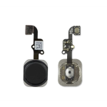 flex-home-iphone-6s-negro-flehomipho6s-guatemala