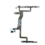 flex-power-iphone-6s-flepowipho6s-guatemala