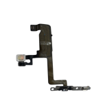 flex-power-iphone-6-flepowipho6-guatemala